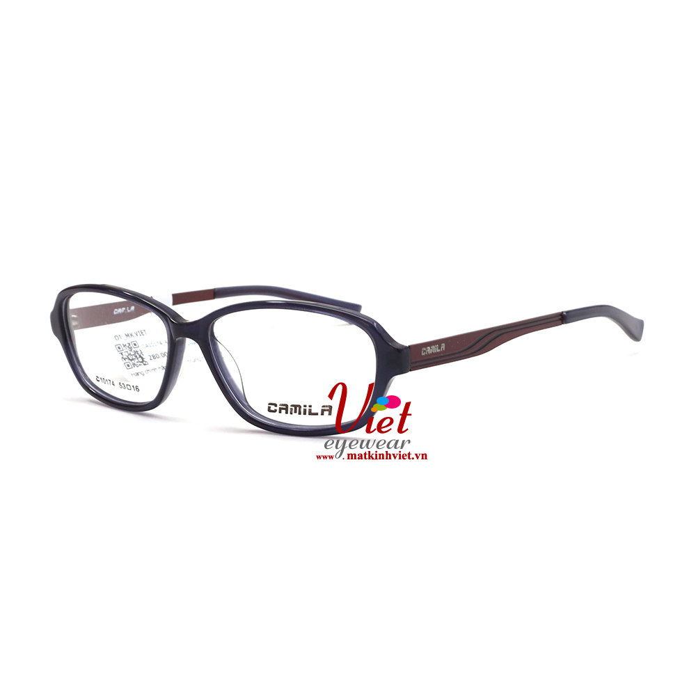 Gọng kính Cala CA10174 C4